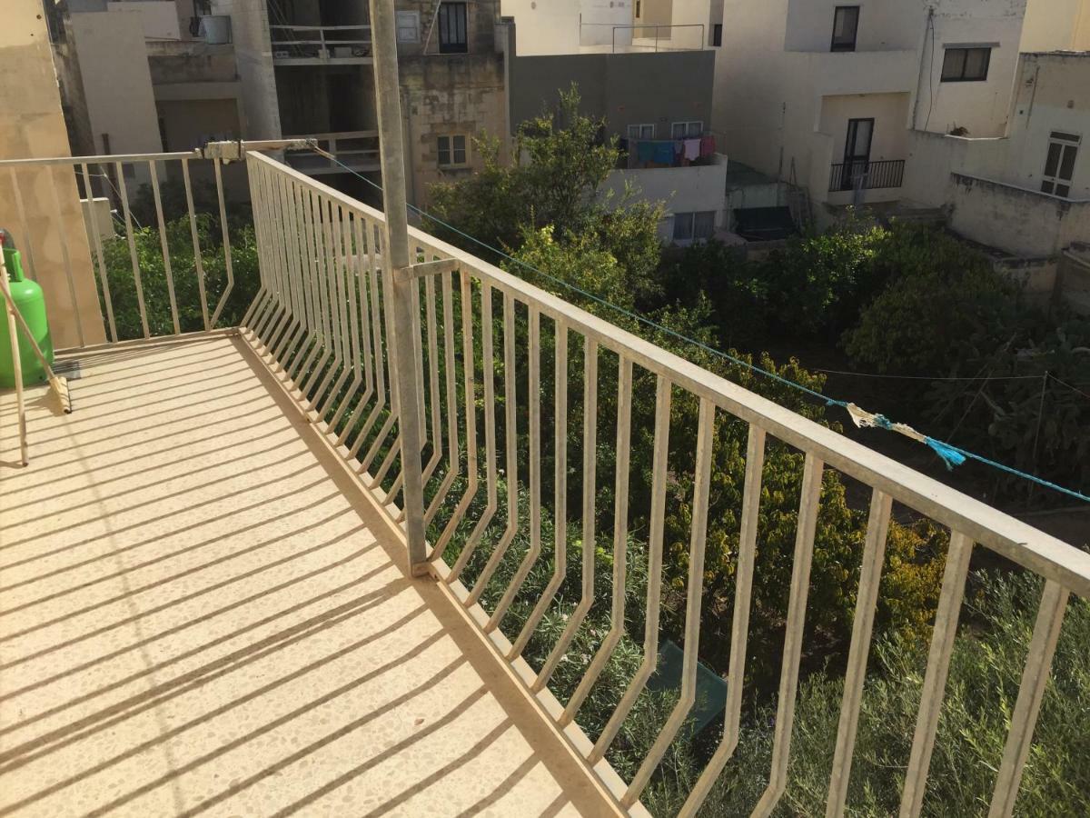 Coral Διαμέρισμα Σεντ Πόλς Μπέι Εξωτερικό φωτογραφία